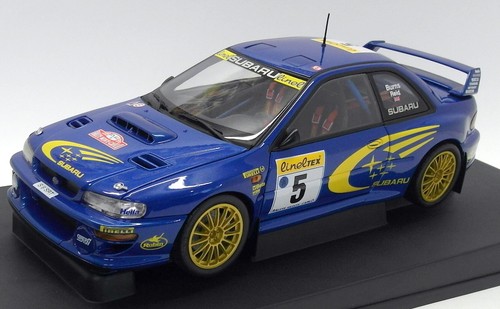 Autoart scala 89992 - autoart, 1/18