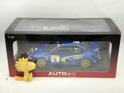 Junk aitoart subaru - aitoart,