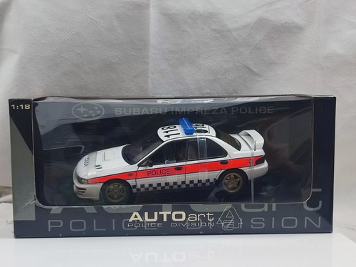 Modellino auto sportiva