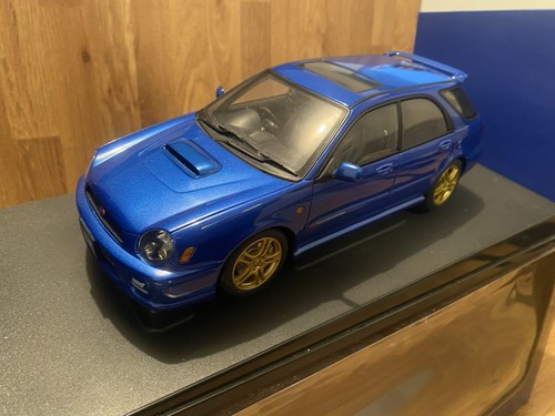 Rarissimo modello autoart - rarissimo,