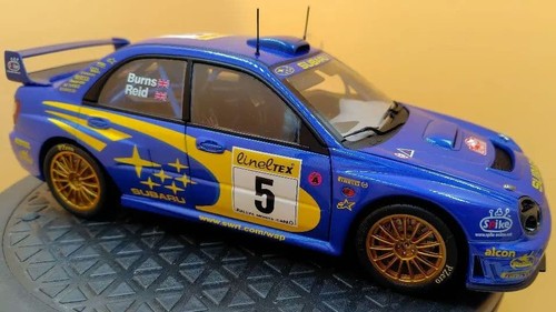 Modellino auto autoart - modellino,