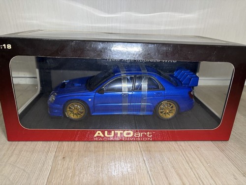 Carrozzeria liscia autoart - carrozzeria,