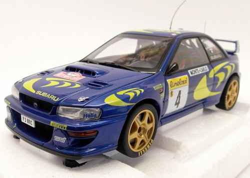 Autoart scala 89791 - 1/18,